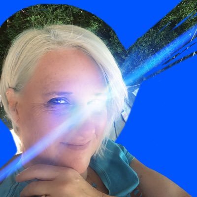 Don’t pop Art ! Humanist on the road to freedom 1st *Alpha woman artist exposing #wokegate #feministcult to save & protect children’s rights