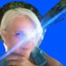 AlphA*_*Art1111 (@alpha_art1111) Twitter profile photo AlphA*_*Art1111 (@alpha_art1111) Twitter profile photo