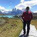 Guilherme Cordeiro (@guilher96826430) Twitter profile photo Guilherme Cordeiro (@guilher96826430) Twitter profile photo
