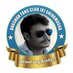 Darshan Fans Club ® Shivamogga™ (@dfansshimogga) Twitter profile photo Darshan Fans Club ® Shivamogga™ (@dfansshimogga) Twitter profile photo