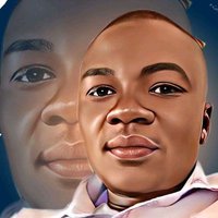 Epas Stephen (@epasstephen) 's Twitter Profile