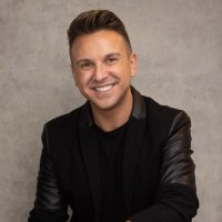 Adam Braham (@adambraham) 's Twitter Profile Photo Adam Braham (@adambraham) 's Twitter Profile Photo