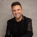 Adam Braham (@adambraham) Twitter profile photo Adam Braham (@adambraham) Twitter profile photo