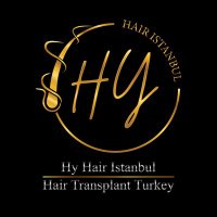 hyhairistanbul(@hyhairistanbul) 's Twitter Profile Photo