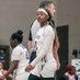 Jaliyah Weekes (@jaliyahw2) Twitter profile photo Jaliyah Weekes (@jaliyahw2) Twitter profile photo