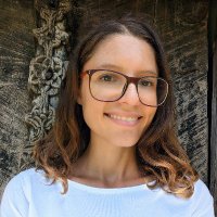 dr michelle liebst (@mgliebst) 's Twitter Profile