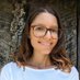 dr michelle liebst (@mgliebst) Twitter profile photo dr michelle liebst (@mgliebst) Twitter profile photo