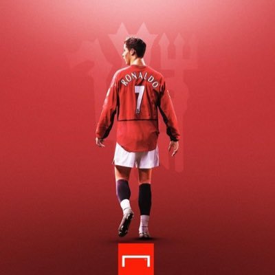 ryanzzz61129867's profile picture. 