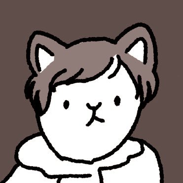 neomaster30's profile picture. 🌈さんじ箱推し 🌈さんじ最推し 緑仙 Mリーグハマり中 推しチーム渋谷ABEMAS 最推し松本吉弘P神域リーグ2024チームヘラクレス推し この垢の主な成分:VTuber･麻雀(Mリーグや神域リーグなど)･好きなテレビ話