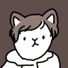 neomaster30's profile picture. 🌈さんじ箱推し 🌈さんじ最推し 緑仙 Mリーグハマり中 推しチーム渋谷ABEMAS 最推し松本吉弘P神域リーグ2024チームヘラクレス推し この垢の主な成分:VTuber･麻雀(Mリーグや神域リーグなど)･好きなテレビ話