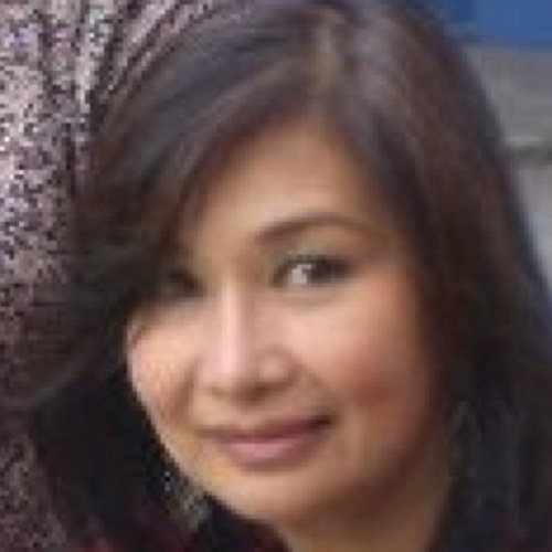 tita_webb's profile picture. wife, mother and grandmother