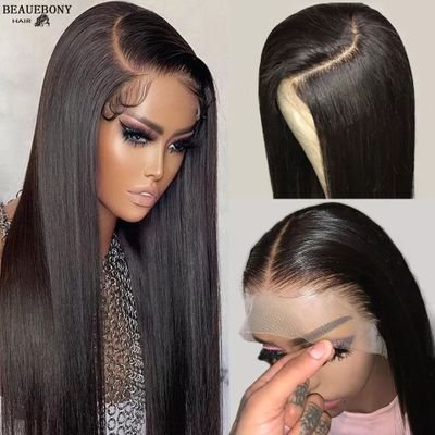 Mahdievelyn's profile picture. I'm an Expertnaire affiliate. join the 72ig(income generator) and be a marketer.👇
 https://t.co/OQRNRczoTC