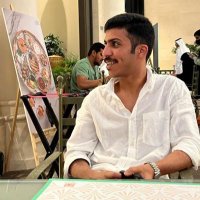 Al-Otaibi (@al3tebe_97) 's Twitter Profile