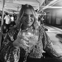 Bea Padial. ♡ (@beatrizpadial) 's Twitter Profile