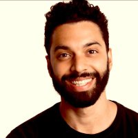Joe Percoco (@joepercoco) 's Twitter Profile