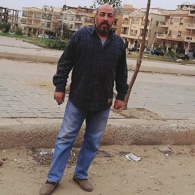 اعمال حره واهلاوى من صغرى