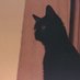 𝐥𝐨𝐥𝐨𝐧𝐠 (@lolong___) Twitter profile photo 𝐥𝐨𝐥𝐨𝐧𝐠 (@lolong___) Twitter profile photo