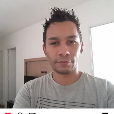 Anderso42986734's profile picture. 🇧🇷