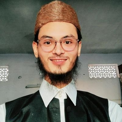 Student | Thinker | Activist | The Official Twitter Account Of Mohd Umair