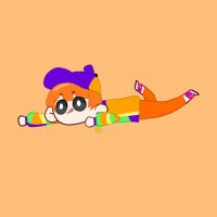 ysj1005 (@gmd_ysj1005) 's Twitter Profile Photo ysj1005 (@gmd_ysj1005) 's Twitter Profile Photo