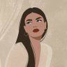 JennifferStone_'s profile picture. | Aquí está el verdadero close friends, bienvenidos, diviértanse y no se tomen nada personal. | 🌙 | Neocat ⛪️ | 👷🏻‍♀️⏳