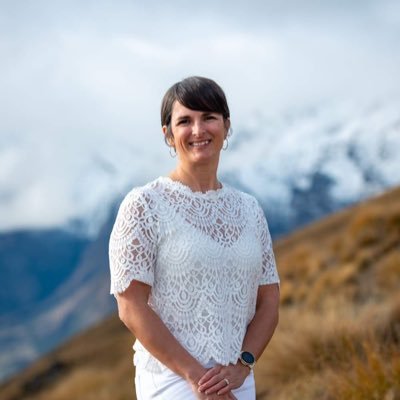 Blogger, mom of 3 boys, French Canadian expat living in New Zealand, and encephalitis & brain injury survivor. May this be an opportunity to raise awareness!