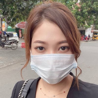 angela18401269's profile picture. Love travel, Sports, Golf, Shopping, World cuisine, Reading