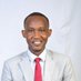 Gatabazi Davis (@gatabazidavis2) Twitter profile photo Gatabazi Davis (@gatabazidavis2) Twitter profile photo