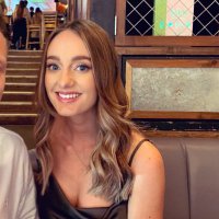 Sophie (@sophie_f90295) 's Twitter Profile Photo