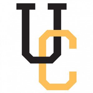 University City Basketball Profile