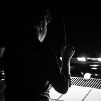 James (Jamie) Naylor (@jamiednaylor) 's Twitter Profile
