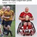 Stuart Williams (@coach_stuart) Twitter profile photo Stuart Williams (@coach_stuart) Twitter profile photo