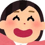 さとみ(@satomi_gogo_) 's Twitter Profile Photo