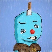 Emoji Haikus (@hermosanick5) 's Twitter Profile