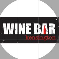 Winebar Kensington (@winebaryyc) 's Twitter Profile Photo Winebar Kensington (@winebaryyc) 's Twitter Profile Photo