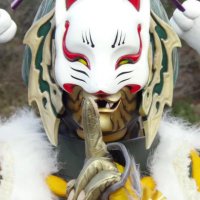 Victor (@voiceparodies) 's Twitter Profile Photo Victor (@voiceparodies) 's Twitter Profile Photo