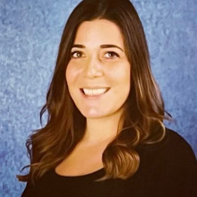 @MrsJseducation