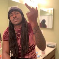 Asap Hndrx💰 (@asap_hndrx) 's Twitter Profile