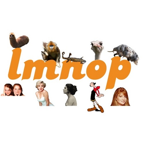 lmnopcreative's profile picture. Michael Tsim is from Essex. Rachel Miles is from the Isle of Man. Our first conversation was about McDonalds.