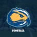 FLC Football (@FLCFootball) Twitter profile photo