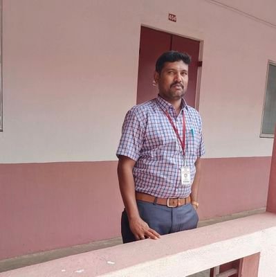 ilamaransugandh's profile picture. 