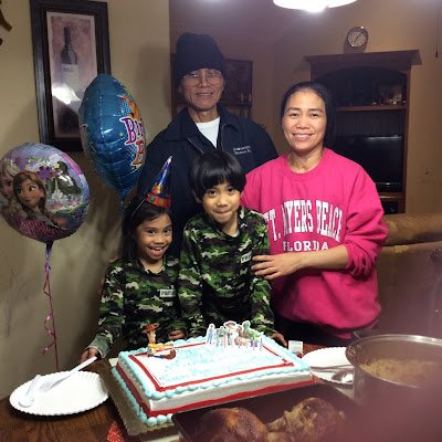 DuquezaMimi's profile picture. 