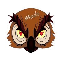 Mods Fargan🦉 (@modsfargan) 's Twitter Profile