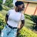 Oyiza🫶🏼 (@mee____nn) Twitter profile photo Oyiza🫶🏼 (@mee____nn) Twitter profile photo