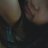 chlgpwls258's profile image