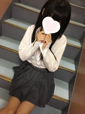 はたち💛Hなことも興味あるけど乙女♡性格はM系です。