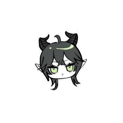 遺骨さんのプロフィール画像