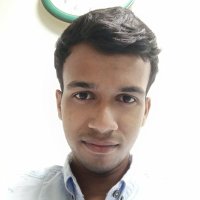 Afzalur Rahman Rifat --nexyai.io 「☄️G☄️」 (@arahmanrifat) 's Twitter Profile