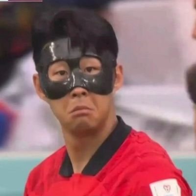 imHarryKim's profile picture. #BTC #ETH (Trying to) Decentralization from the labor