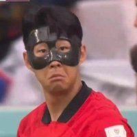 Harry Kim (@imharrykim) 's Twitter Profile